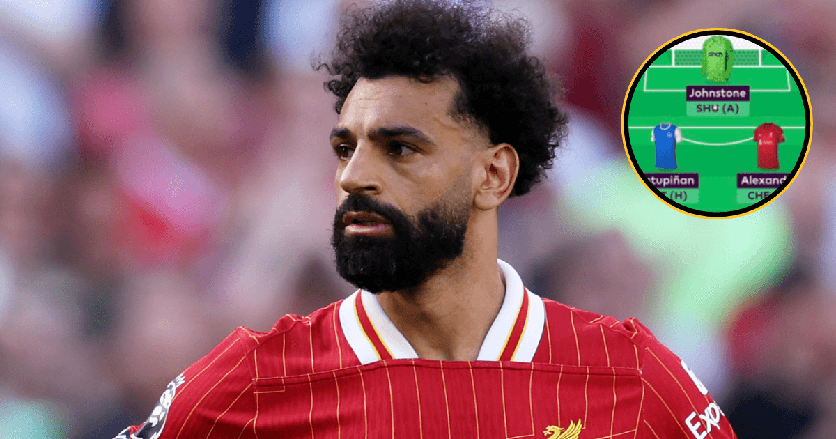 Fantasy Premier League unveil dramatic rule changes for 2024/25 season