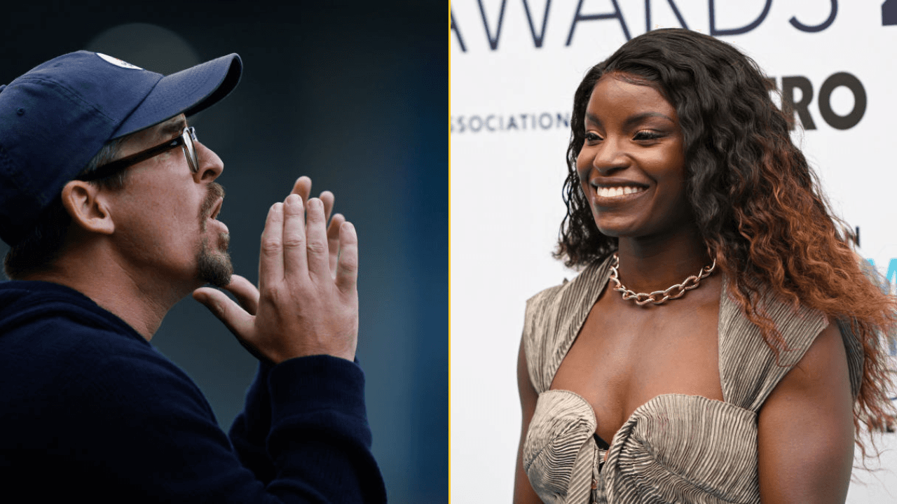 Joey Barton charged with alleged ‘malicious communications’ towards Aluko