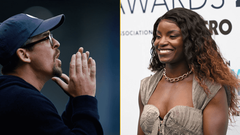 Joey Barton charged with alleged ‘malicious communications’ towards Aluko Joey Barton charged with alleged ‘malicious communications’ towards Aluko