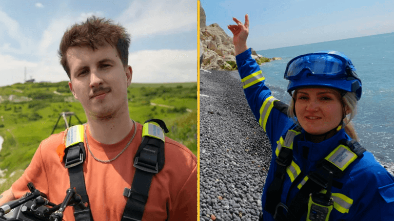 How to stay Coast Clever when enjoying the best UK beaches this summer How to stay Coast Clever when enjoying the best UK beaches this summer