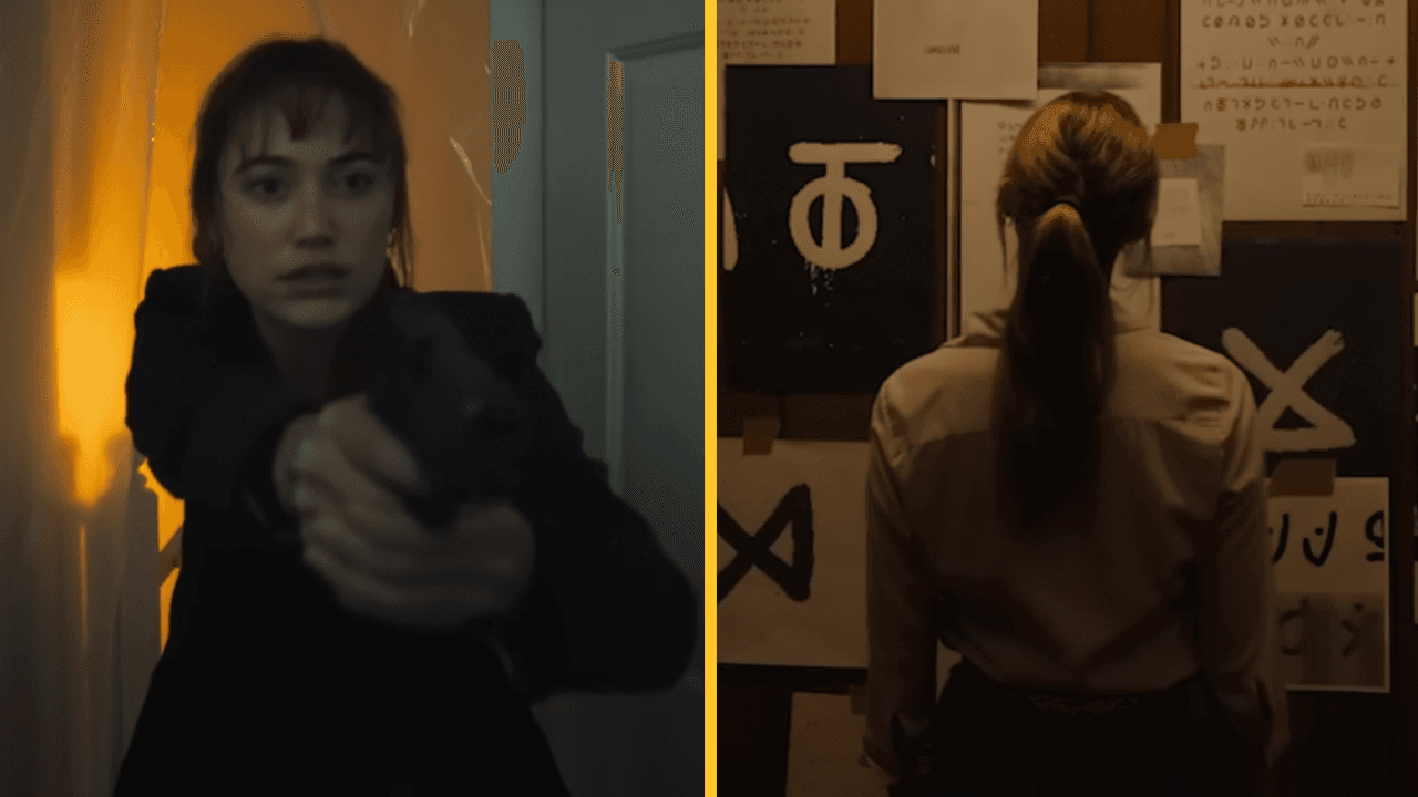 The first horror movie masterpiece of 2024 is here