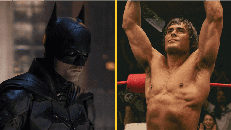 10 movies and TV shows to check out on streaming this weekend 10 movies and TV shows to check out on streaming this weekend