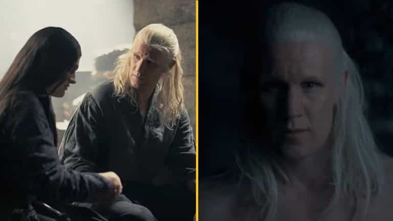 Fans say House of the Dragon has finally gone too far with ‘disgusting’ X-rated scene Fans say House of the Dragon has finally gone too far with ‘disgusting’ X-rated scene