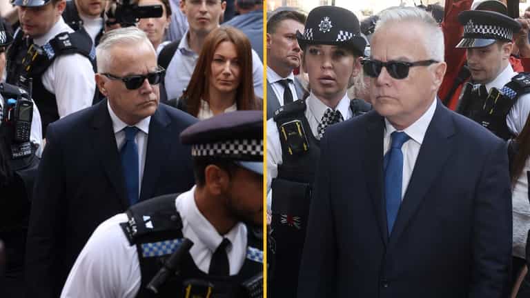Huw Edwards asked to return £200,000 of BBC salary Huw Edwards asked to return £200,000 of BBC salary