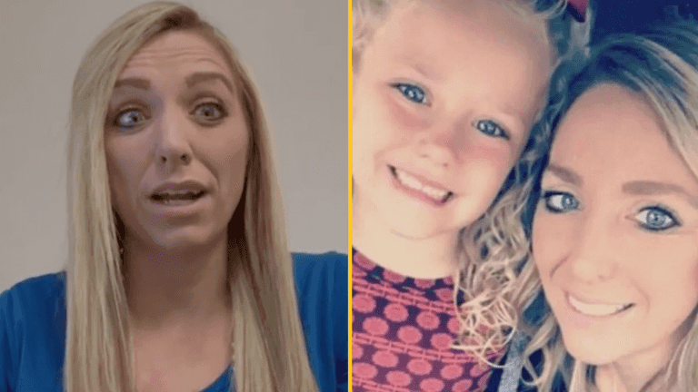 Mum left furious after flight attendant ‘mocked’ five-year-old daughter’s name Mum left furious after flight attendant ‘mocked’ five-year-old daughter’s name