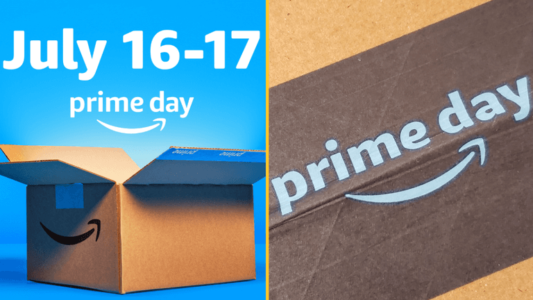 Shoppers urged to take advantage of Amazon Prime hack ahead of major deals next week Shoppers urged to take advantage of Amazon Prime hack ahead of major deals next week