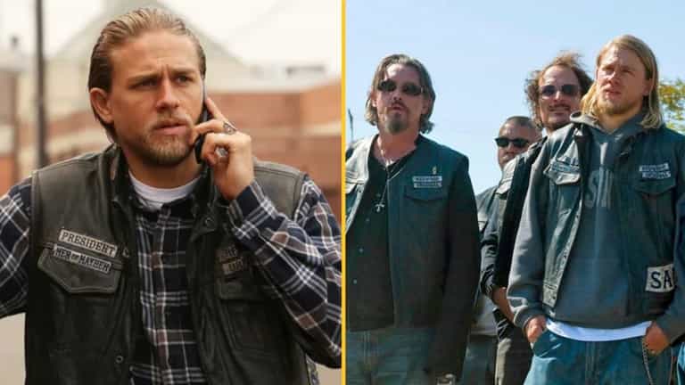 Viewers say decade-old drama is ‘100 times better’ than Game of Thrones Viewers say decade-old drama is ‘100 times better’ than Game of Thrones