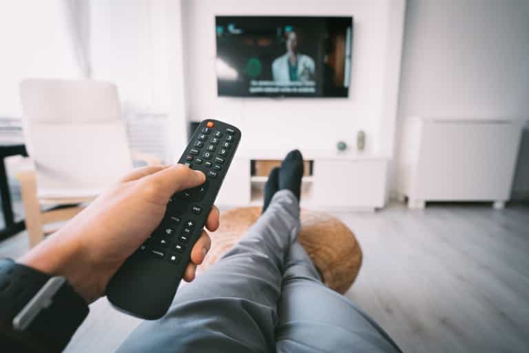 People are cancelling Disney+ after major change to subscriptions People are cancelling Disney+ after major change to subscriptions