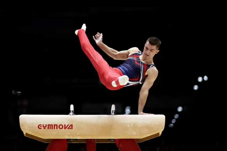 All the Team GB competitors you can watch at the Olympics today All the Team GB competitors you can watch at the Olympics today