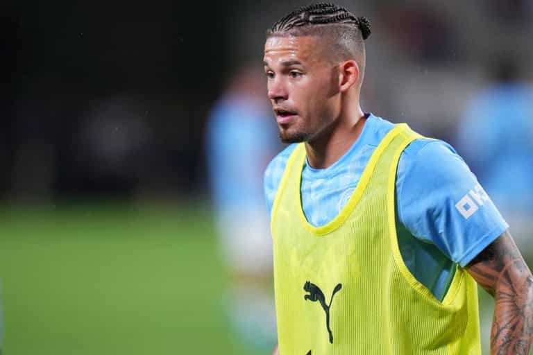 Kalvin Phillips set to sign for Ipswich Town Kalvin Phillips set to sign for Ipswich Town