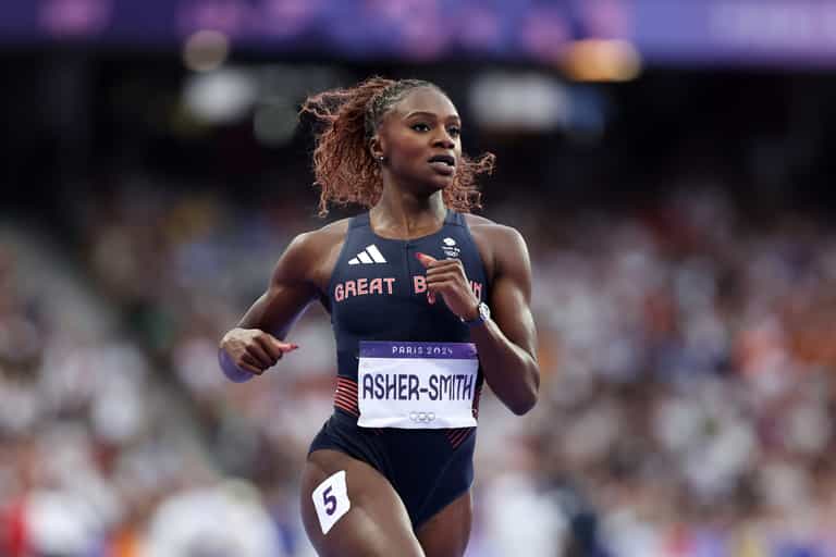 All the Team GB competitors you can watch at the Olympics today All the Team GB competitors you can watch at the Olympics today
