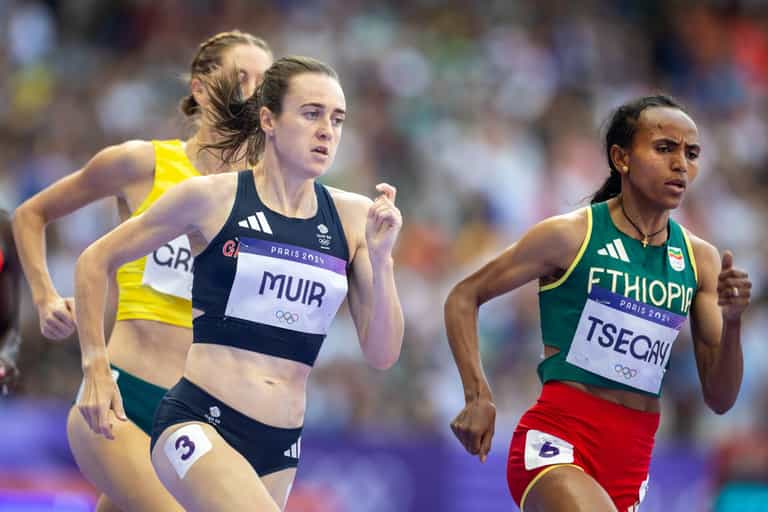 All the Team GB competitors you can watch at the Olympics today All the Team GB competitors you can watch at the Olympics today