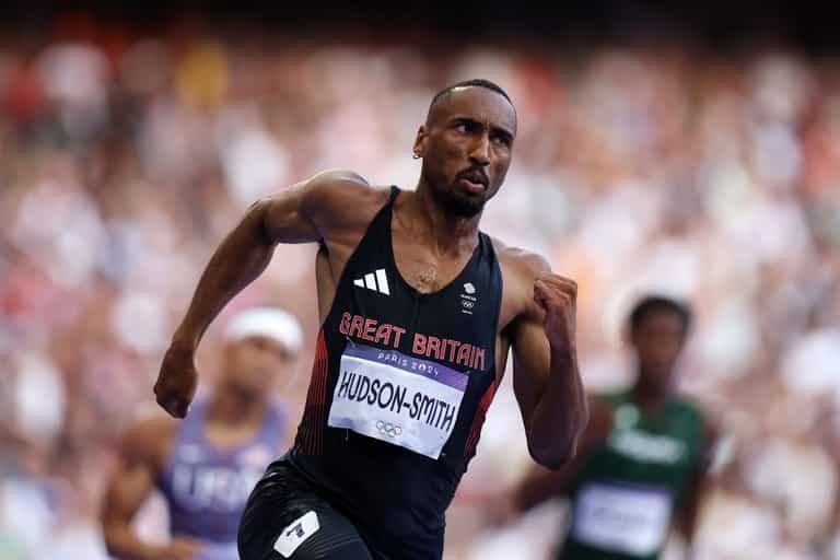 All the Team GB competitors you can watch at the Olympics today All the Team GB competitors you can watch at the Olympics today