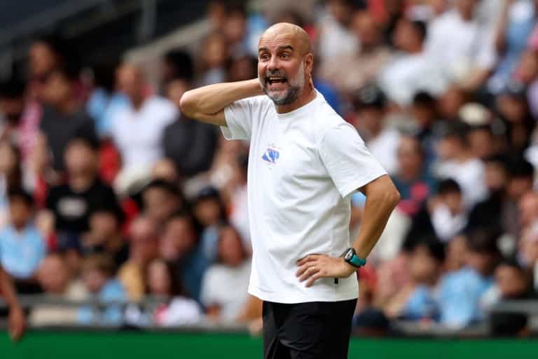 Major VAR change reportedly blocked by Premier League managers Major VAR change reportedly blocked by Premier League managers