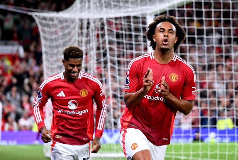 How to watch Lyon vs Manchester United without a TNT subscription How to watch Lyon vs Manchester United without a TNT subscription