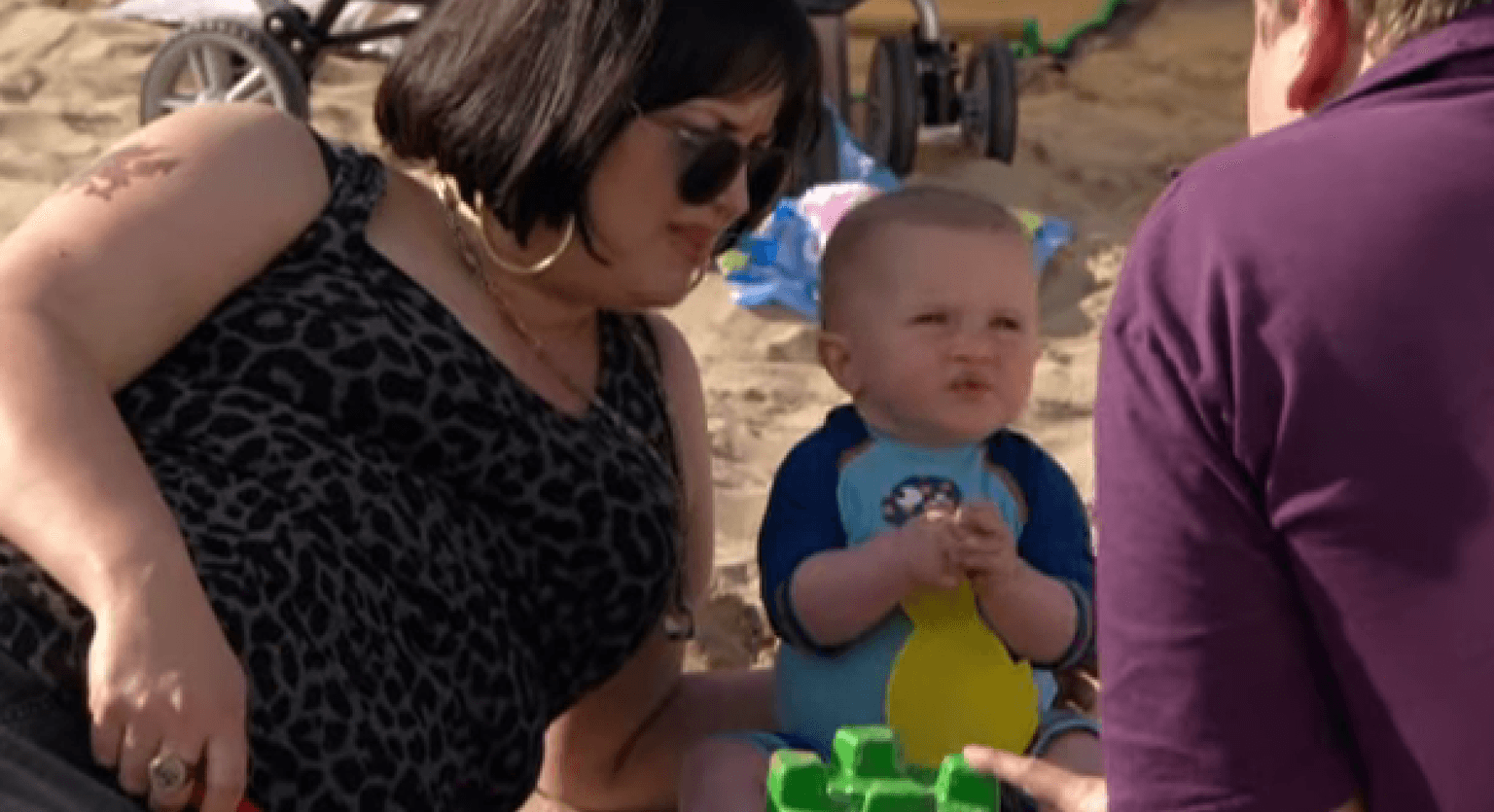 Gavin and Stacey child star now unrecognisable years after reprising iconic role