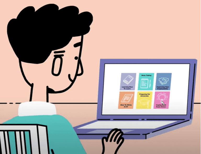 Supercharge your career with these incredible free courses from Open University Supercharge your career with these incredible free courses from Open University