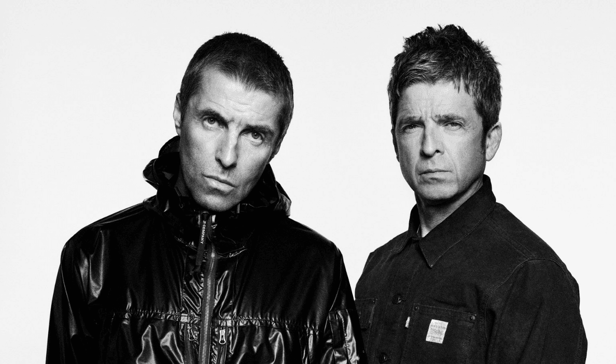 Here’s how to maximise your chances of getting Oasis tickets this Saturday