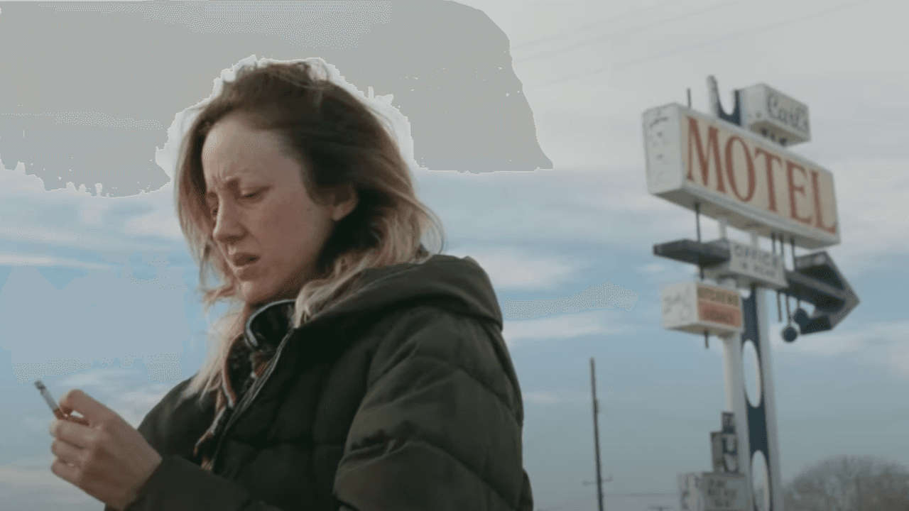Netflix has just quietly added one of 2023’s very best movies