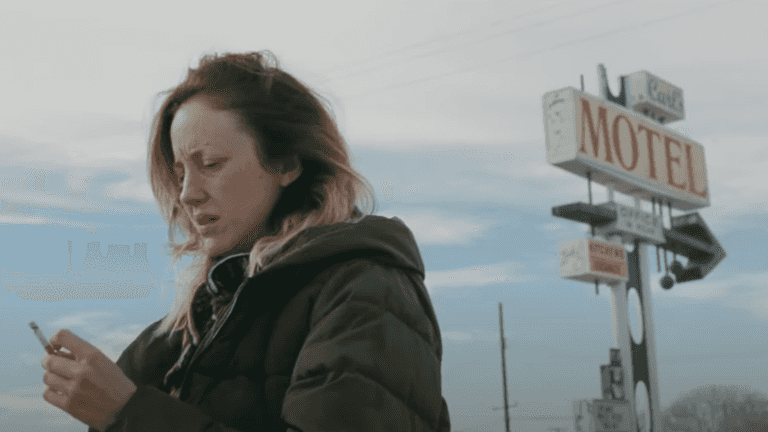 Netflix has just quietly added one of 2023’s very best movies Netflix has just quietly added one of 2023’s very best movies