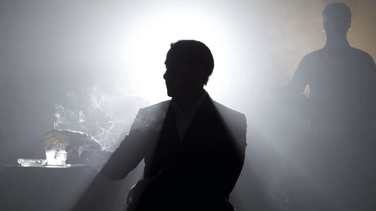 A star-studded, underseen action thriller movie gem is on TV tonight