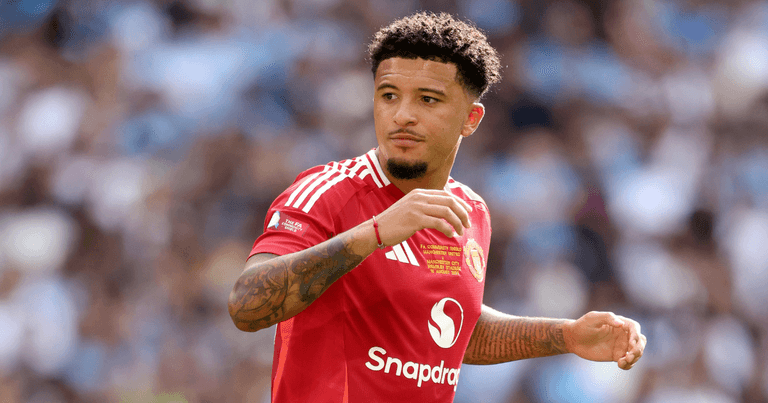 Chelsea could ‘propose’ swap deal for Jadon Sancho Chelsea could ‘propose’ swap deal for Jadon Sancho