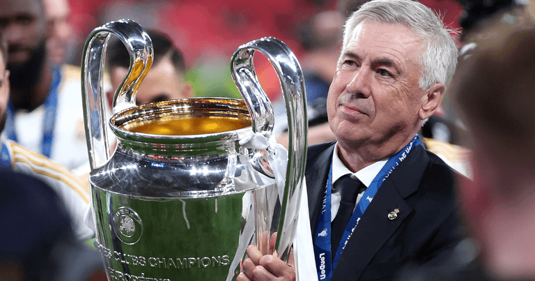 Liverpool handed ‘tough’ Champions League draw including Real Madrid tie Liverpool handed ‘tough’ Champions League draw including Real Madrid tie