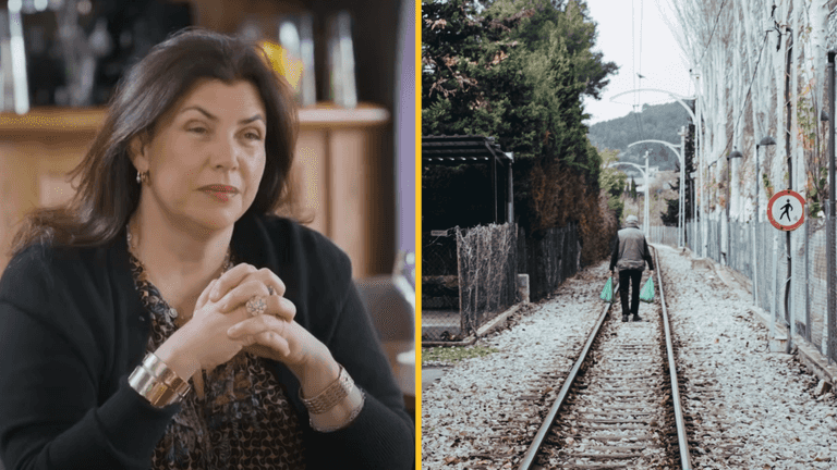 Location, Location, Location’s Kirstie Allsopp reported to social services for letting son, 15, travel Europe with friend Location, Location, Location’s Kirstie Allsopp reported to social services for letting son, 15, travel Europe with friend