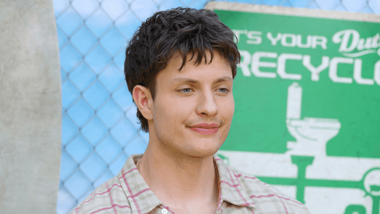 Netflix faces backlash for new Matt Rife special after controversial joke in last show Netflix faces backlash for new Matt Rife special after controversial joke in last show