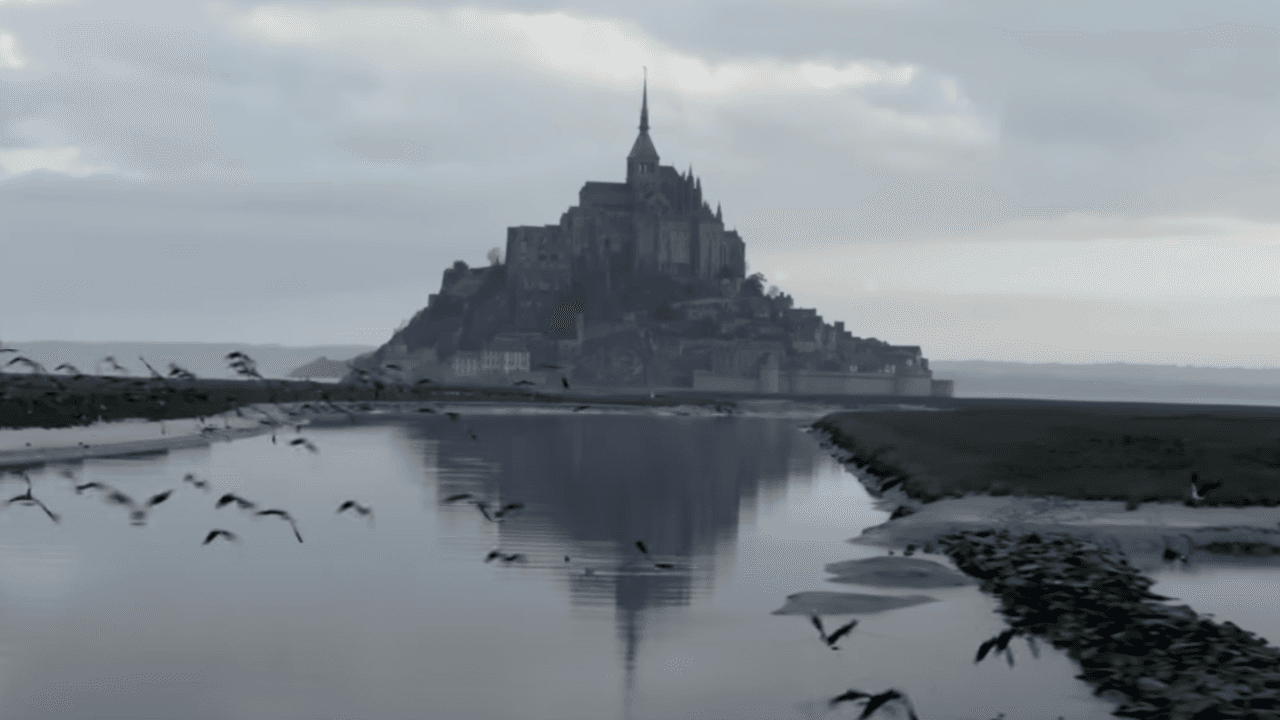 Post-apocalyptic series earning comparisons to The Last of Us streaming now