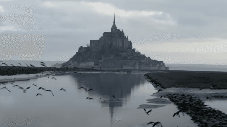 Post-apocalyptic series earning comparisons to The Last of Us streaming now Post-apocalyptic series earning comparisons to The Last of Us streaming now