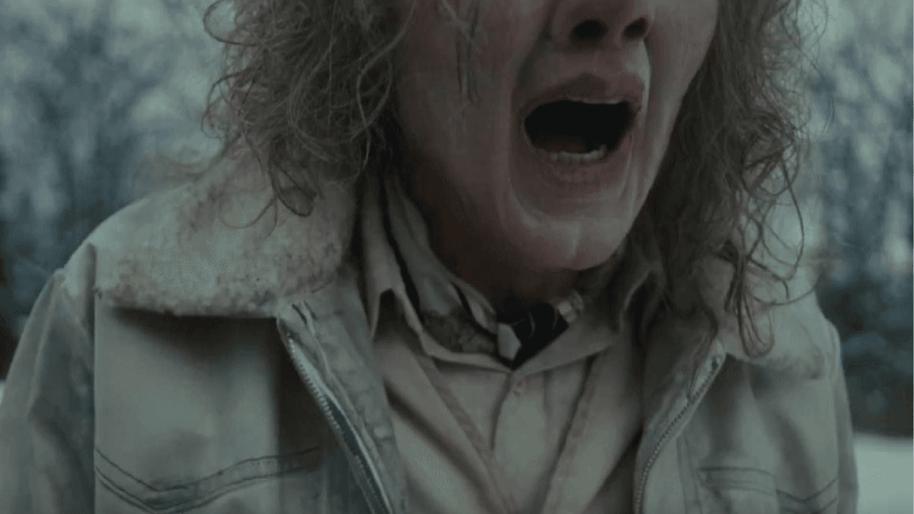 The creator of Longlegs’ next movie could be even more terrifying