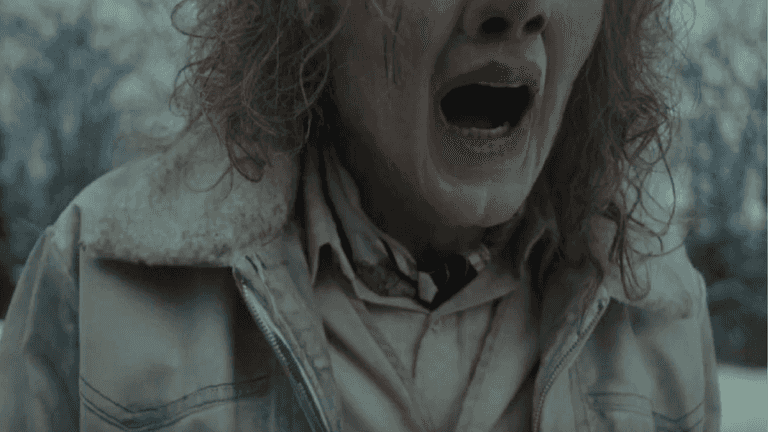 The creator of Longlegs’ next movie could be even more terrifying The creator of Longlegs’ next movie could be even more terrifying