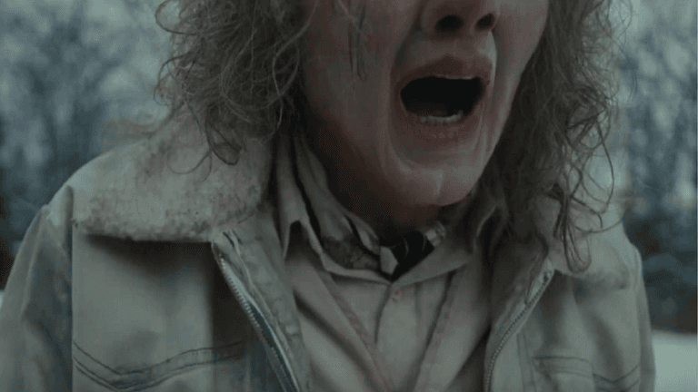 The creator of Longlegs’ next movie could be even more terrifying The creator of Longlegs’ next movie could be even more terrifying