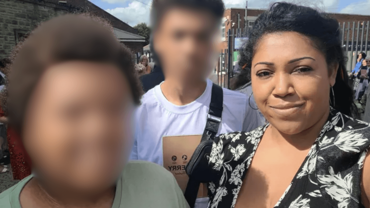 British mum-of-two dies after ‘Brazilian bum lift’ surgery in Turkey