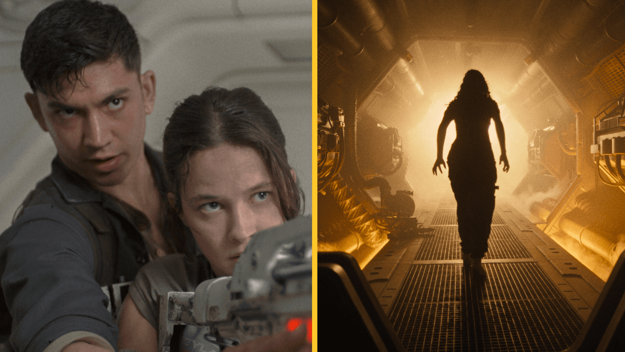 How one of 2024’s best sci-fi’s pulled off that shocking, franchise-altering ending