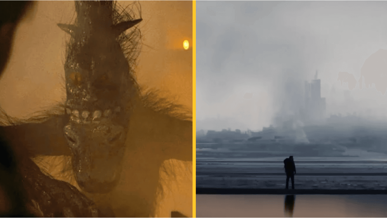 One of 2024’s best action thriller hidden gems is finally streaming at home now