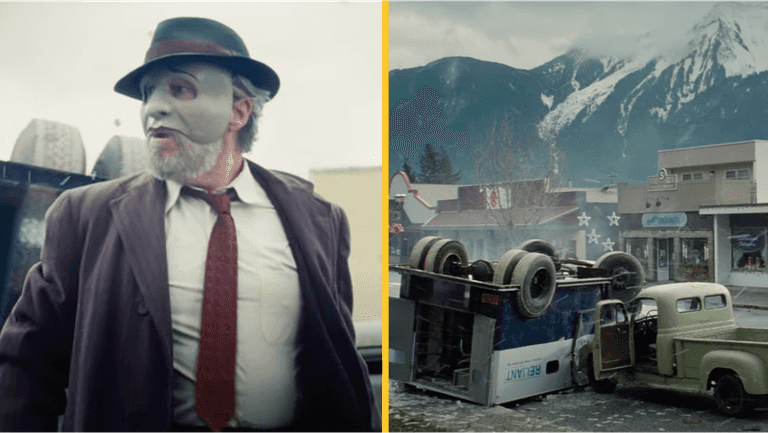 A brilliant hidden gem crime thriller movie is airing on TV tonight A brilliant hidden gem crime thriller movie is airing on TV tonight
