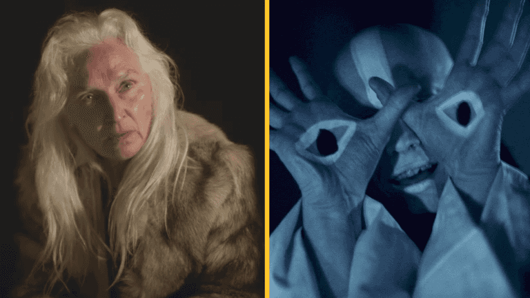 A brilliant recent Irish horror is now available to watch at home A brilliant recent Irish horror is now available to watch at home