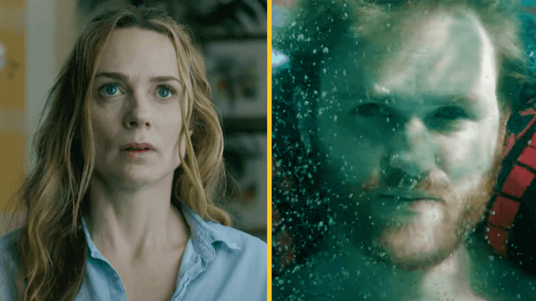 One of 2024’s most underrated movies is available to stream at home now One of 2024’s most underrated movies is available to stream at home now