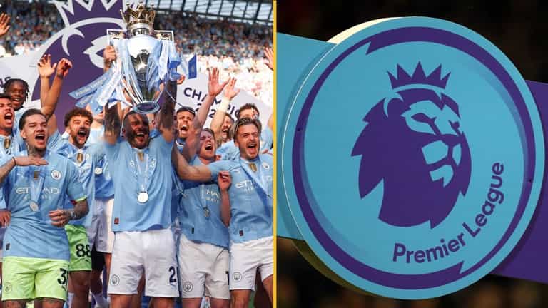 Premier League clubs lodge legal notice for “millions in compensation” if Man City found guilty of 115 charges Premier League clubs lodge legal notice for “millions in compensation” if Man City found guilty of 115 charges