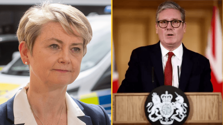 Extreme misogyny to be treated as terrorism under new government plans Extreme misogyny to be treated as terrorism under new government plans