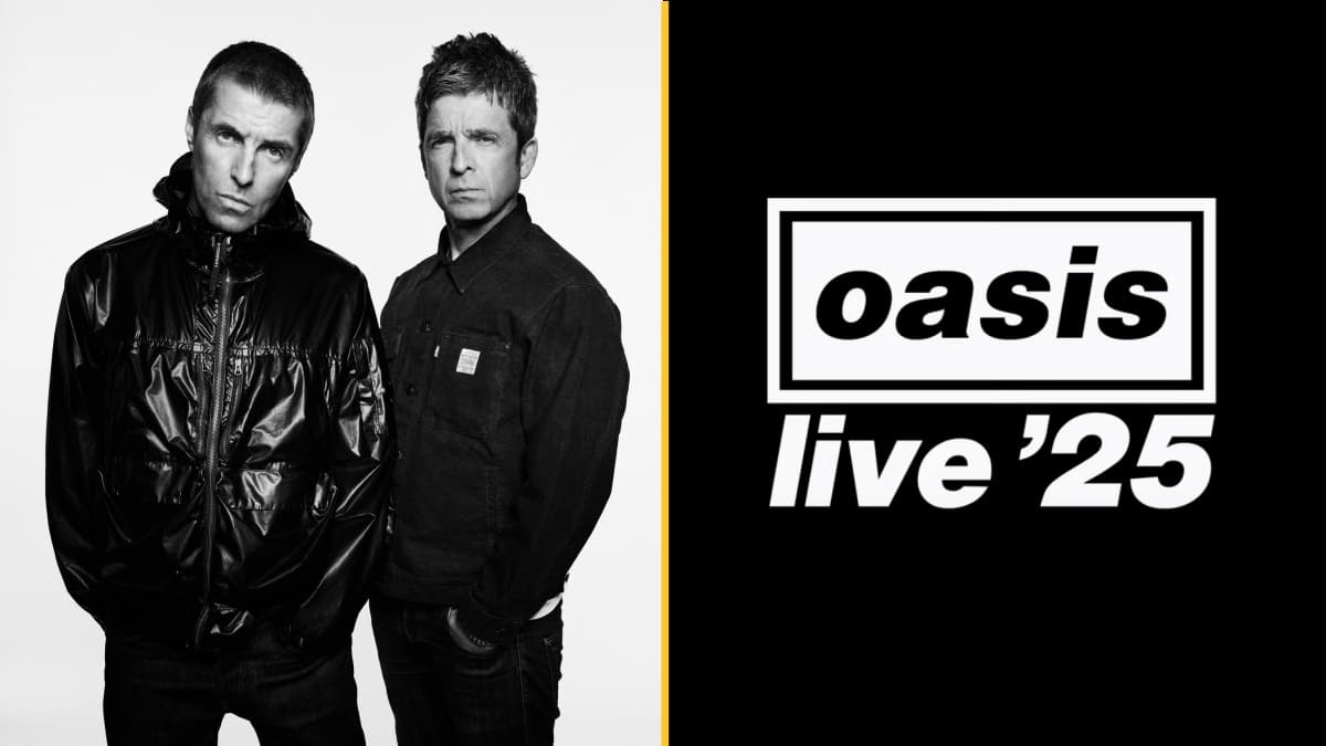 Oasis fans told ‘don’t panic’ as ‘tickets will be available soon’ on different site