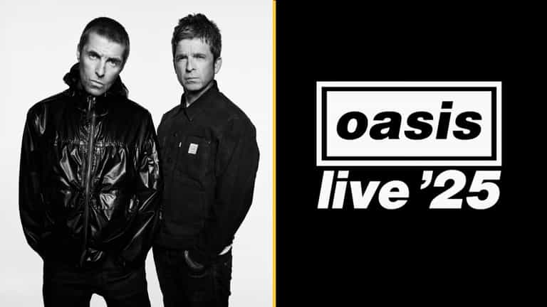 Oasis fans told ‘don’t panic’ as ‘tickets will be available soon’ on different site Oasis fans told ‘don’t panic’ as ‘tickets will be available soon’ on different site