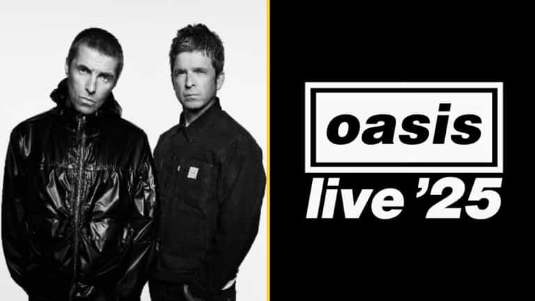 Ticketmaster issues strict warning to Oasis fans ahead of reunion gigs Ticketmaster issues strict warning to Oasis fans ahead of reunion gigs