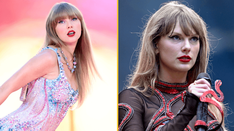 Taylor Swift concerts cancelled due to terror attack threats Taylor Swift concerts cancelled due to terror attack threats