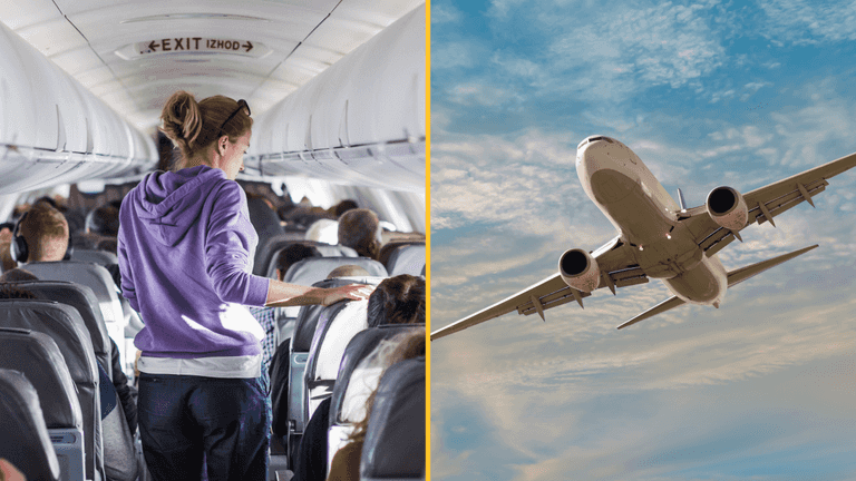 Airline launches all-you-can-fly yearly membership for under £500 Airline launches all-you-can-fly yearly membership for under £500