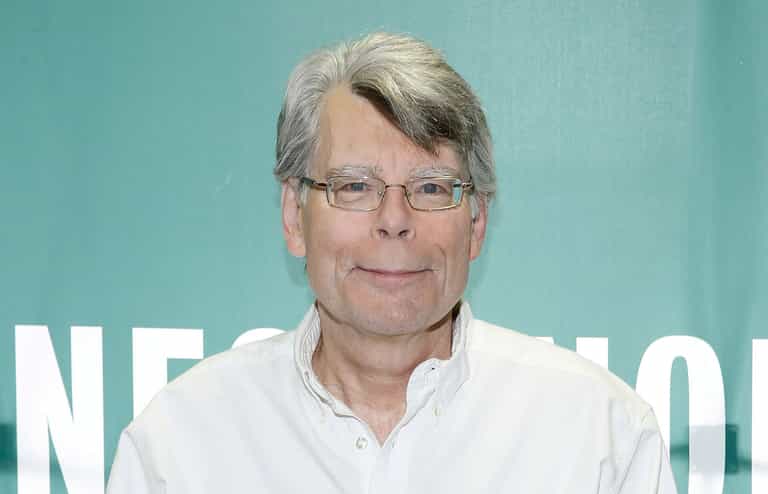 Stephen King thought adaptation of one of his stories was so bad he sued the studio Stephen King thought adaptation of one of his stories was so bad he sued the studio