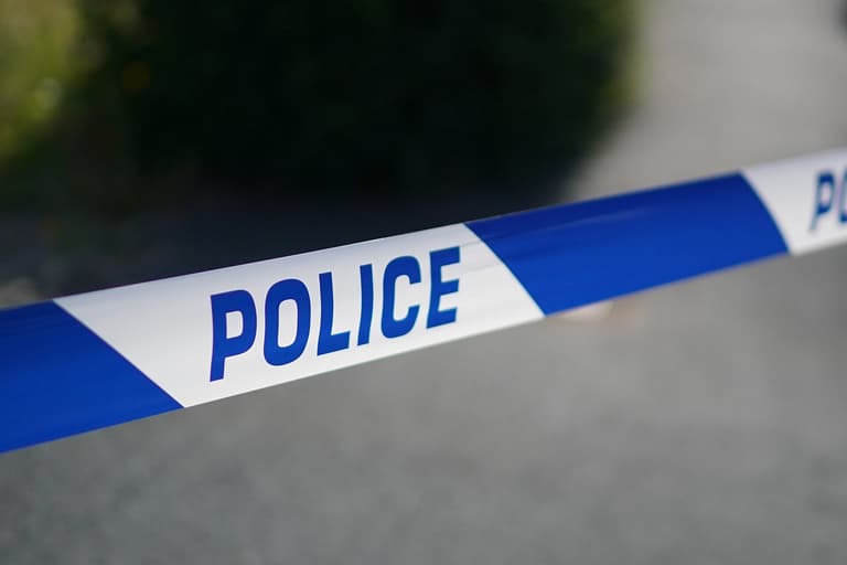 Police issue update over 8-year-old’s death after being shot in head on farm Police issue update over 8-year-old’s death after being shot in head on farm