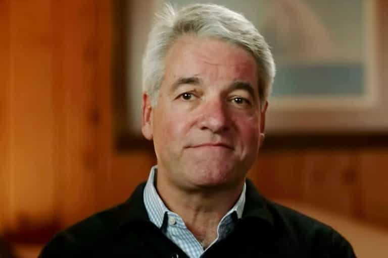 Fyre Festival relaunches with tickets selling for over £6,000 Fyre Festival relaunches with tickets selling for over £6,000